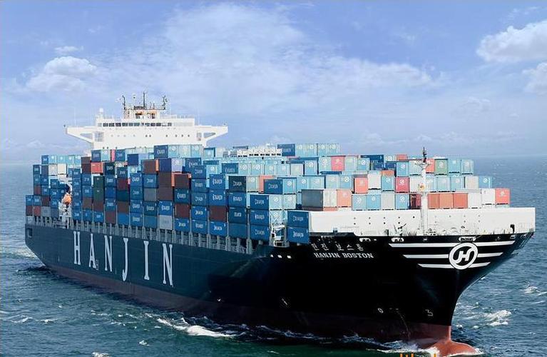  供应产品 上海泽能国际货物运输代理 国际海运 东亚航线